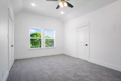 11037 Bois D Arc Street, La Porte, TX 77571 - Photo 35