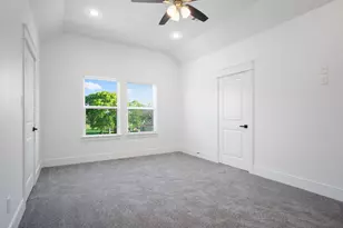 11037 Bois D Arc St, La Porte, TX 77571 - Photo 35