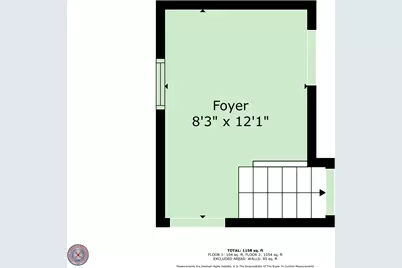 2616 45th Street, Galveston, TX 77550 - Photo 37