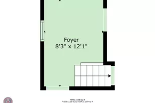 2616 45th St, Galveston, TX 77550 - Photo 37