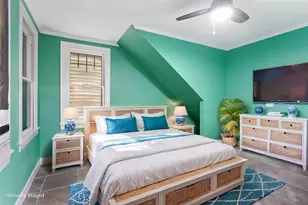 2616 45th St, Galveston, TX 77550 - Photo 25