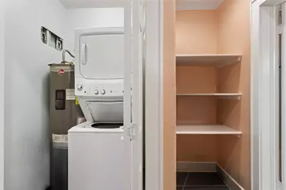 2616 45th Street, Galveston, TX 77550 - Photo 29