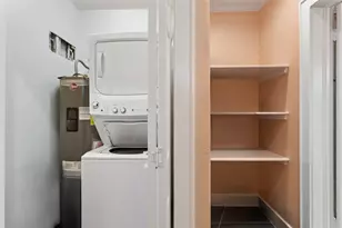 2616 45th St, Galveston, TX 77550 - Photo 29