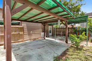 2616 45th St, Galveston, TX 77550 - Photo 31