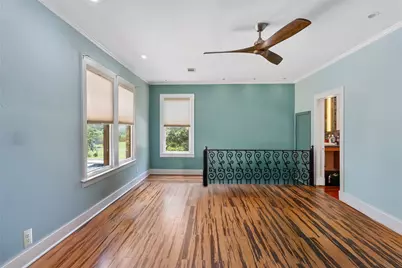 2616 45th Street, Galveston, TX 77550 - Photo 5