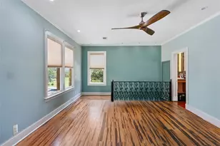 2616 45th St, Galveston, TX 77550 - Photo 5