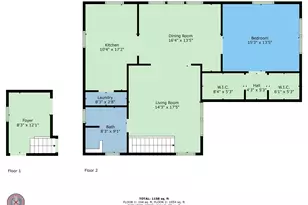 2616 45th St, Galveston, TX 77550 - Photo 39