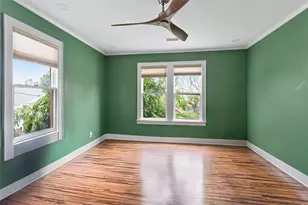 2616 45th St, Galveston, TX 77550 - Photo 11