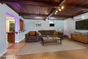 2616 45th St, Galveston, TX 77550 - Photo 19