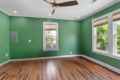 2616 45th Street, Galveston, TX 77550 - Photo 13