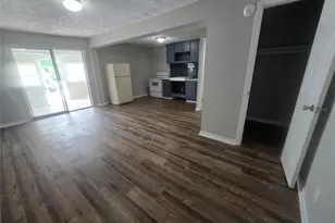 202 N Logan St, Texas City, TX 77590 - Photo 9