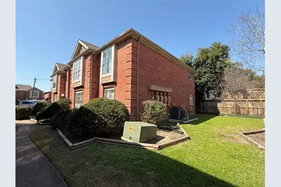 12200 Overbrook Lane #34D, Houston, TX 77077 - Photo 19