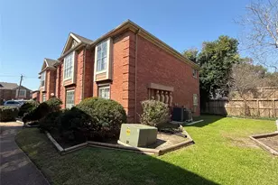12200 Overbrook Ln, Houston, TX 77077 - Photo 19