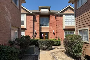 12200 Overbrook Ln, Houston, TX 77077 - Photo 1