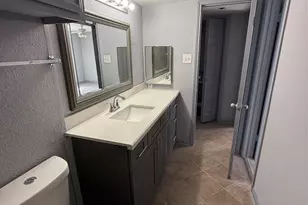 12200 Overbrook Ln, Houston, TX 77077 - Photo 11