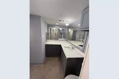 12200 Overbrook Lane #34D, Houston, TX 77077 - Photo 15