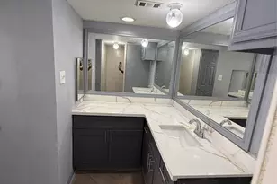 12200 Overbrook Ln, Houston, TX 77077 - Photo 15