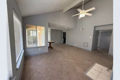 12200 Overbrook Lane #34D, Houston, TX 77077 - Photo 7