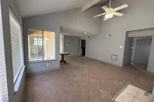 12200 Overbrook Ln, Houston, TX 77077 - Photo 7