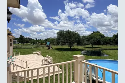 6547 Pool Hill Road, Fulshear, TX 77441 - Photo 29