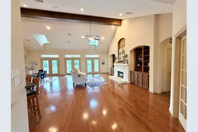 6547 Pool Hill Road, Fulshear, TX 77441 - Photo 11