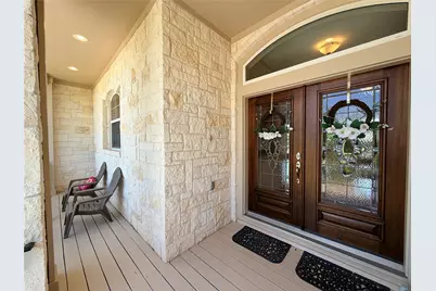 6547 Pool Hill Road, Fulshear, TX 77441 - Photo 9
