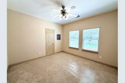 6547 Pool Hill Road, Fulshear, TX 77441 - Photo 35