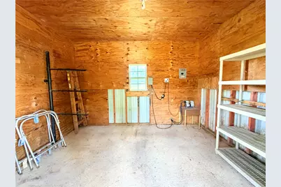 6547 Pool Hill Road, Fulshear, TX 77441 - Photo 45