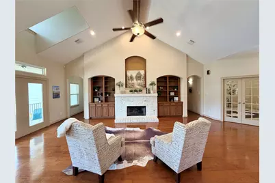 6547 Pool Hill Road, Fulshear, TX 77441 - Photo 13