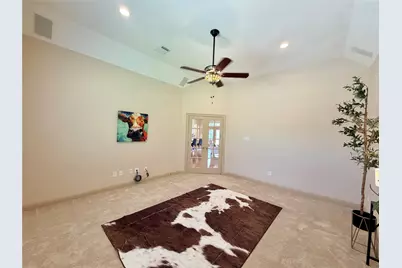6547 Pool Hill Road, Fulshear, TX 77441 - Photo 23