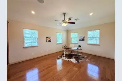 6547 Pool Hill Road, Fulshear, TX 77441 - Photo 25