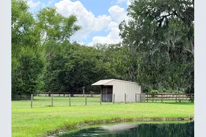 6547 Pool Hill Road, Fulshear, TX 77441 - Photo 47