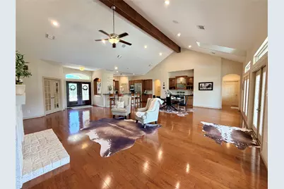 6547 Pool Hill Road, Fulshear, TX 77441 - Photo 15