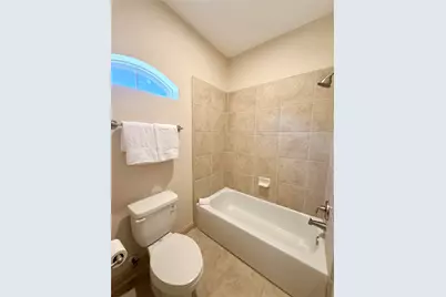 6547 Pool Hill Road, Fulshear, TX 77441 - Photo 33