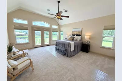 6547 Pool Hill Road, Fulshear, TX 77441 - Photo 27