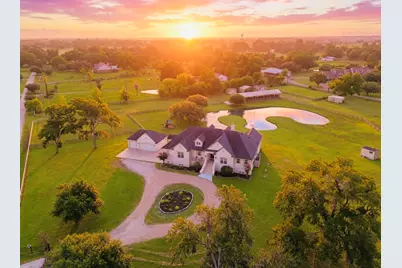 6547 Pool Hill Road, Fulshear, TX 77441 - Photo 3