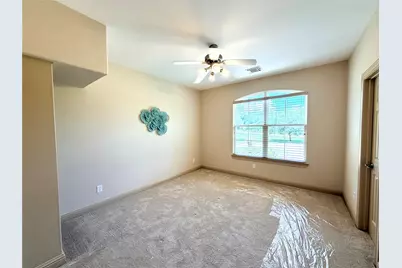 6547 Pool Hill Road, Fulshear, TX 77441 - Photo 31