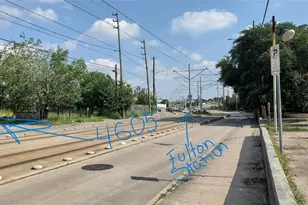 4605 Fulton St, Houston, TX 77009 - Photo 5