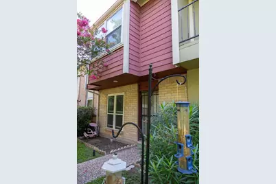 9517 Fondren Road, Houston, TX 77074 - Photo 9