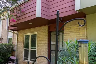 9517 Fondren Rd, Houston, TX 77074 - Photo 9