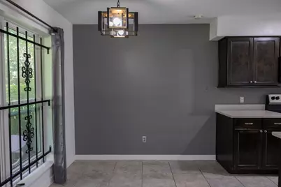 9517 Fondren Road, Houston, TX 77074 - Photo 11