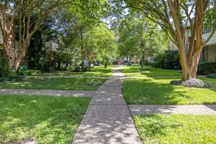 9517 Fondren Rd, Houston, TX 77074 - Photo 5