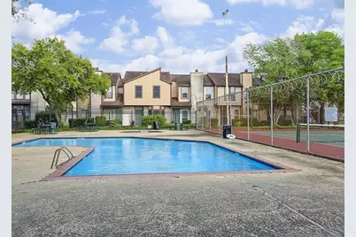 9517 Fondren Road, Houston, TX 77074 - Photo 1