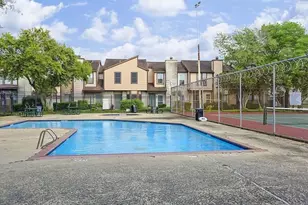 9517 Fondren Rd, Houston, TX 77074 - Photo 1