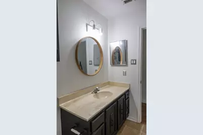9517 Fondren Road, Houston, TX 77074 - Photo 31