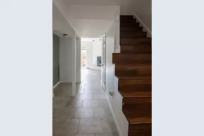 9517 Fondren Road, Houston, TX 77074 - Photo 19