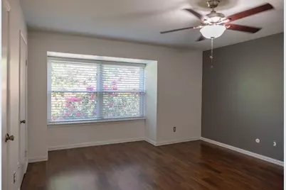 9517 Fondren Road, Houston, TX 77074 - Photo 29
