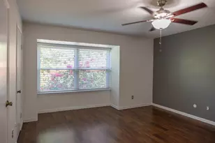 9517 Fondren Rd, Houston, TX 77074 - Photo 29