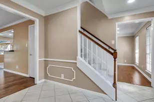 6702 Moccasin Bend Dr, Spring, TX 77379 - Photo 5