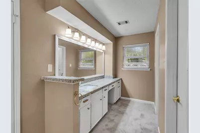 6702 Moccasin Bend Drive, Spring, TX 77379 - Photo 25